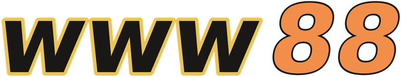 www88 โลโก้