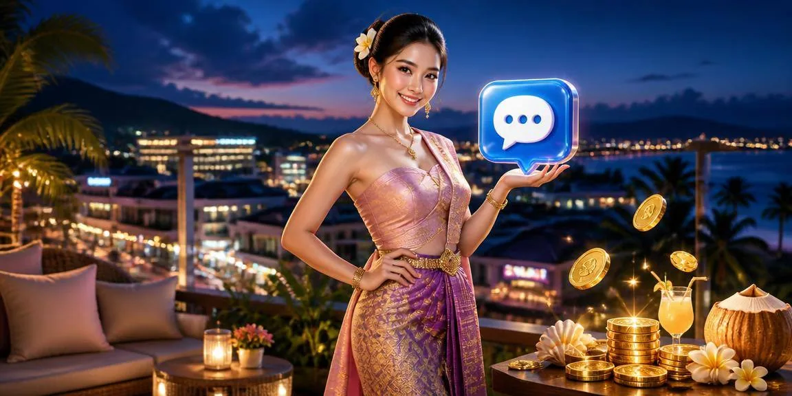 www88 บาคาร่าไดมอนด์