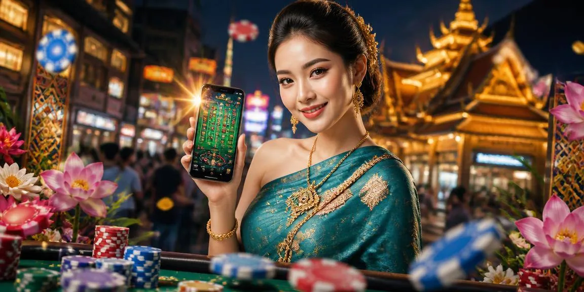 www88 1Xbet บน www88 — เดิมพันฟุตบอลและเกมในที่เดียว